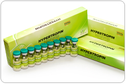 Hypertropin